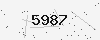 captcha-trigger